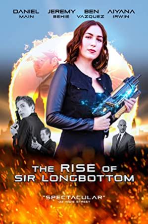 The Rise Of Sir Longbottom (2021) [1080p] [WEBRip] [YTS]