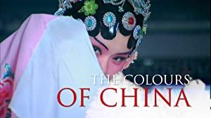 Colours Of China S01 1080p WEBRip x265[eztv]