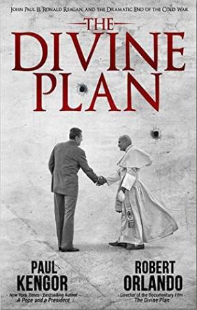 The Divine Plan (2019) [720p] [WEBRip] [YTS]