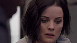 Blindspot S04E13 Though This Be Madness Yet There Is Method Int 720p AMZN WEB-DL DDP5.1 H.264-NTb[eztv]