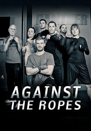 Against the Ropes S01 SPANISH 1080p NF WEB-DL x265 10bit HDR DDP5.1 Atmos-SMURF[eztv]