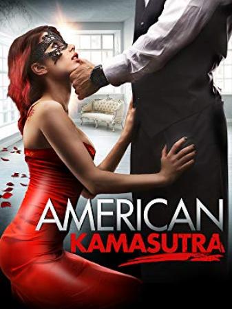 American Kamasutra (2018) 720p HDRip x264 AAC 1.1GB