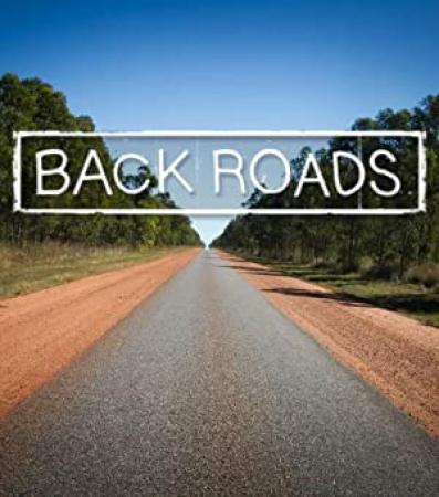 Back Roads S09E05 XviD-AFG[eztv]
