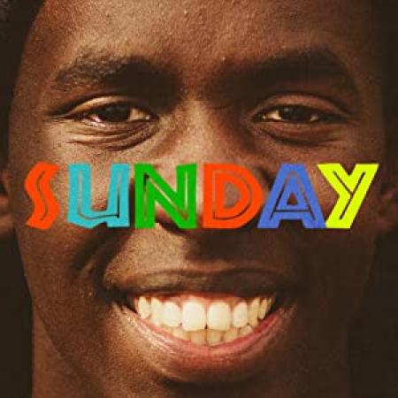 Sunday 2014 1080p WEBRip x265-RARBG