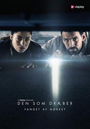 Darkness Those Who Kill S01 FRENCH WEBRip Xvid-EXTREME