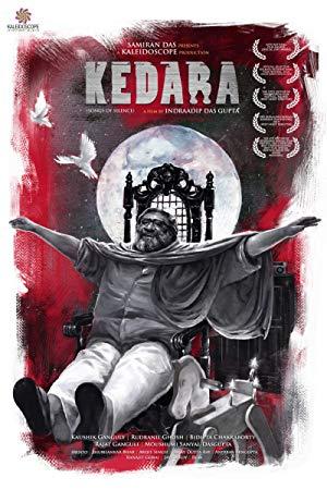 Kedara (2019) Bengali Original 1080p Hoichoi WEB-DL AAC DD-2 0 x264 -Shadow (Bonsai)