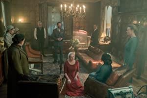 The Handmaid's Tale S03E10 FRENCH HDTV XviD-EXTREME