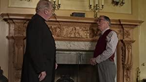 Father Brown 2013 S07E03 The Whistle In The Dark 480p x264-mSD