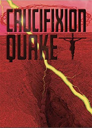Crucifixion Quake 2020 1080p AMZN WEBRip DDP2.0 x264-Kitsune