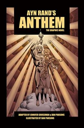 Anthem (1991) [720p] [BluRay] [YTS]