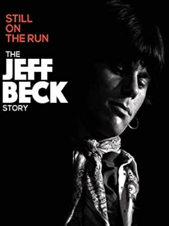Jeff Beck Still on the Run 2018 BRRip XviD AC3-XVID