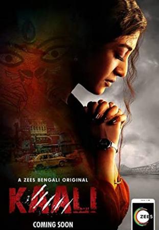 Kaali S01 E01-08 Zee5 WebDL Hindi 1080p x264 AAC ESub - Telly