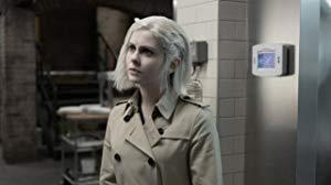 IZombie S05E10 Night and the Zombie City 1080p WEBrip x265 DDP5.1 D0ct0rLew[SEV]