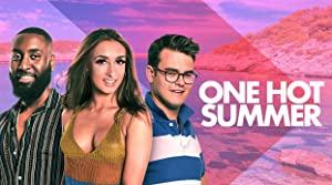 One Hot Summer S01E01 Meet The Groups 480p x264-mSD