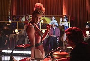 Glow S03E05 Freaky Tuesday 720p 10bit WEBRip 2CH x265 HEVC-PSA