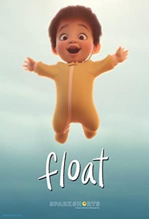 Float (2007)