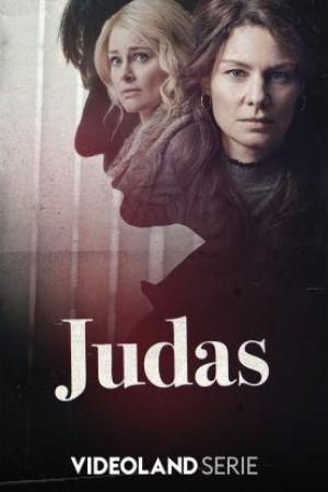 Judas S02 1080p WEBDL [DUTCH] [FlyingDutchman]