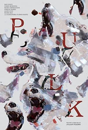 Pulk (2020) [720p] [WEBRip] [YTS]