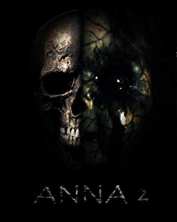 Anna 2 (2020) 720p BluRay x264 AAC 800MB