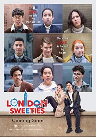 London Sweeties (2019) [1080p] [WEBRip] [5.1] [YTS]