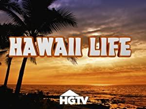 Hawaii Life S13E08 Carving Waves and Jade in Hilo 480p x264