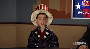 Young Sheldon S02E16 A Loaf of Bread and a Grand Old Flag 720p AMZN WEB-DL DDP5.1 H.264-NTb[eztv]