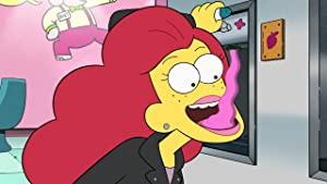 Big City Greens S01E21 Uncaged HDTV x264-CRiMSON[rarbg]