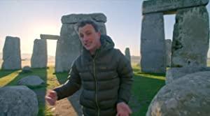 Digging Up Britains Past S01E02 Henry VIIIs Lost Palace 720p H