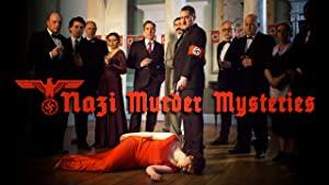 Nazi Murder Mysteries S01E01 XviD-AFG