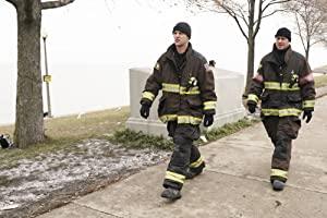 Chicago Fire S07E12 VOSTFR HDTV XviD-EXTREME