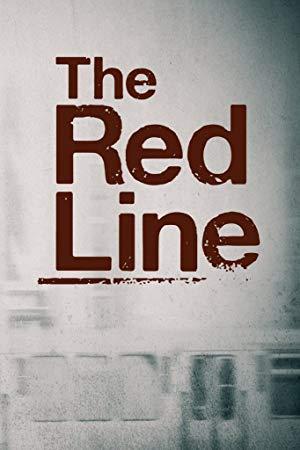 The Red Line S01E04 720p HDTV x265-MiNX[TGx]