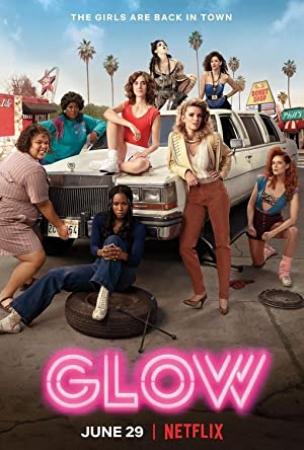 GLOW S03E09 The Libertines 720p 10bit WEBRip 2CH x265 HEVC-PSA