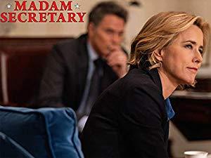 Madam Secretary S05E13 HDTV x264-SHiTSPREAD[ettv]