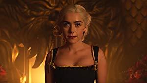 Chilling Adventures of Sabrina S03E08 480p x264-mSD