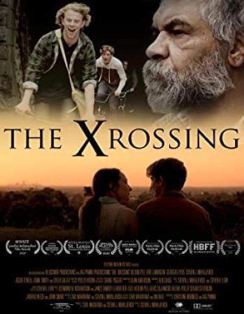 The Xrossing (2020) [1080p] [BluRay] [YTS]