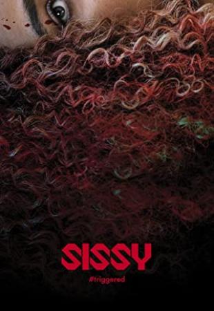 Sissy 2022 1080p WEBRip x264-RARBG