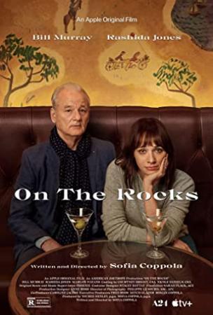 [ OxTorrent sh ] On The Rocks 2020 FRENCH BDRip XviD-EXTREME