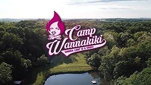 Camp Wannakiki S05E09 XviD-AFG
