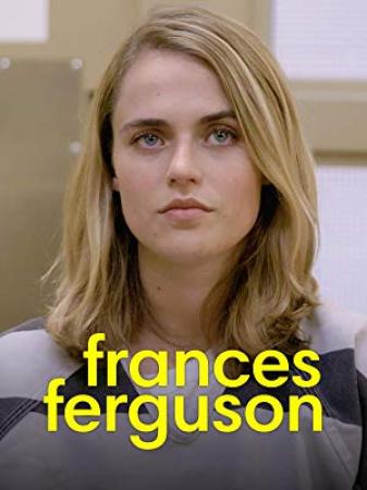 Frances Ferguson 2019 1080p AMZN WEB-DL DDP2.0 H.264-NTG[EtHD]