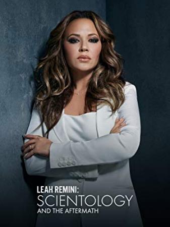 Leah Remini Scientology and the Aftermath S03E07 The Collection Agency HDTV x264-CRiMSON[TGx]