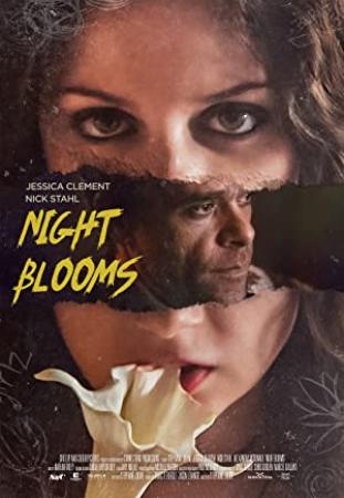 Night Blooms (2021) [1080p] [WEBRip] [5.1] [YTS]