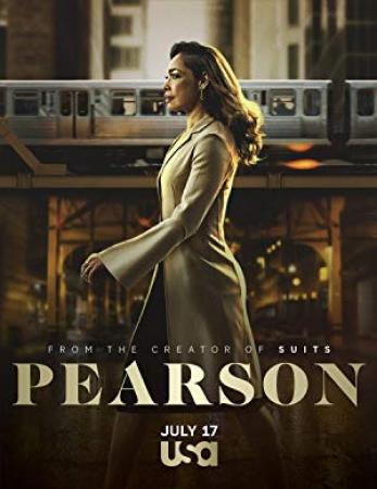 Pearson S01E09 The Rival 720p AMZN WEBRip DDP5.1 x264-NTG[rarbg]