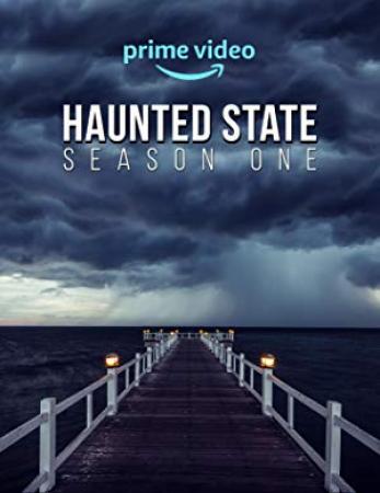 Haunted State S01E04 720p WEB h264-ASCENDANCE