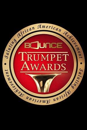 Trumpet Awards 2018 720p WEBRip x264-CRiMSON[rarbg]