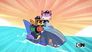 Unikitty S02E10 Kitty And Hawk 720p HDTV x264-LiNKLE[eztv]