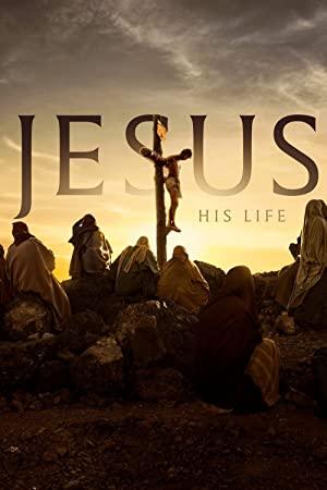 Jesus His Life S01E01 WEB h264-TBS[TGx]