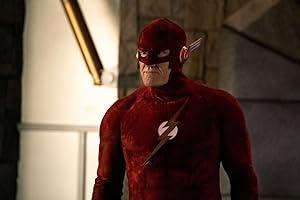 The Flash 2014 S06E09 1080p NF WEB-DL H264 SDR DDP 5.1 English-HONE[TGx]