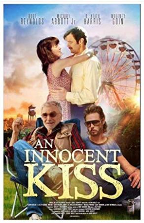 An Innocent Kiss (2019) [720p] [WEBRip] [YTS]