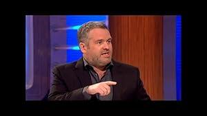 Chris moyles quiz night s05e06 christmas special hdtv xvid-c4tv