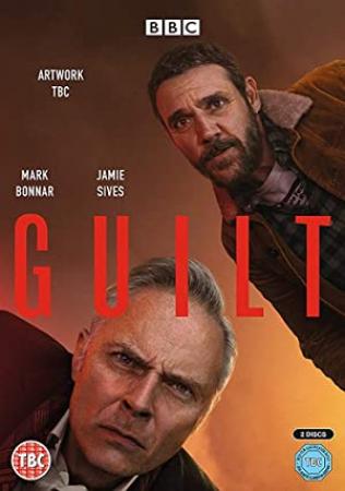 Guilt 2019 S03E03 720p HDTV x264-UKTV[TGx]